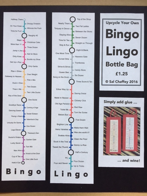 bingo-lingo-kit