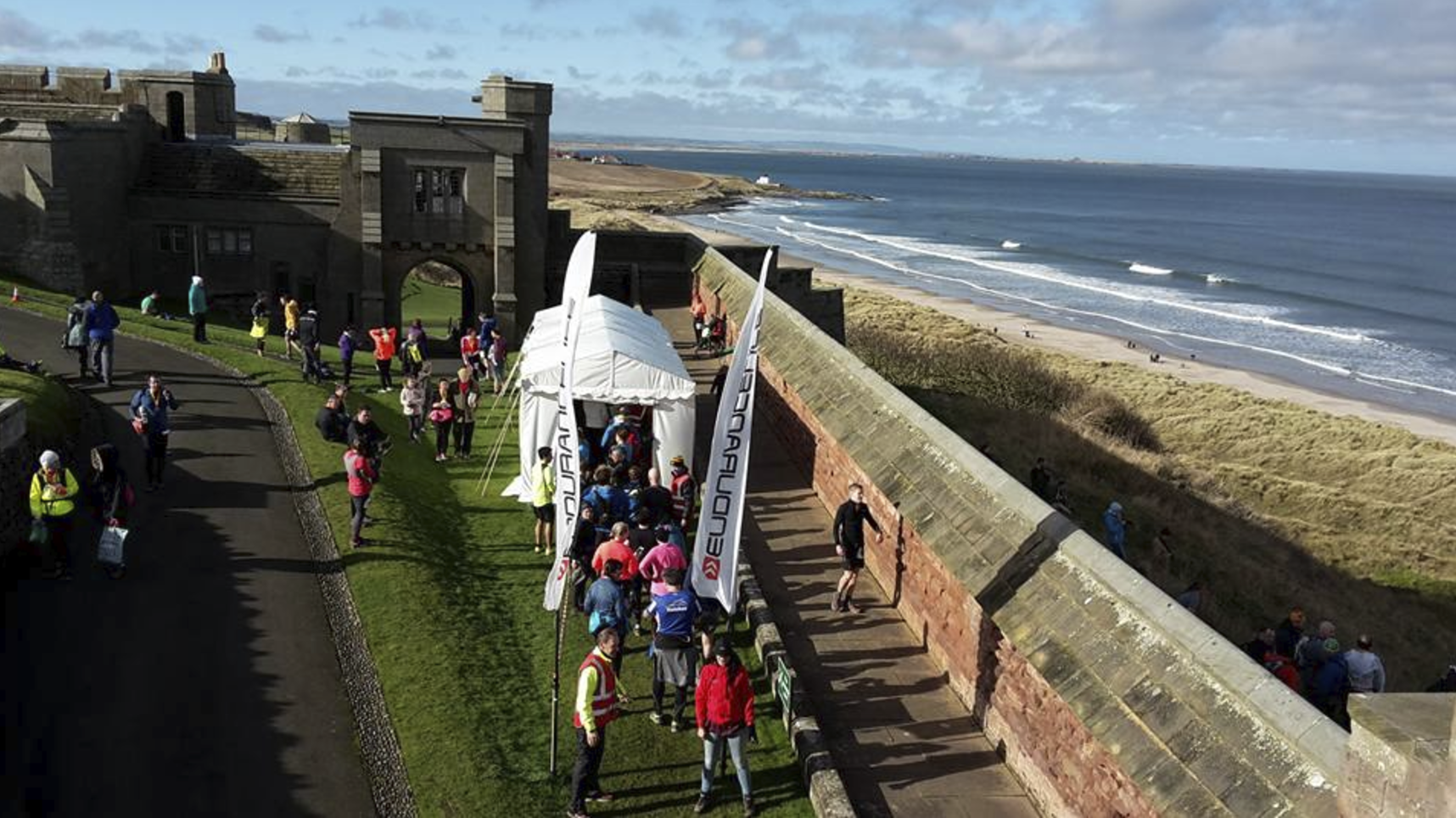 northumberland-finish-from-air
